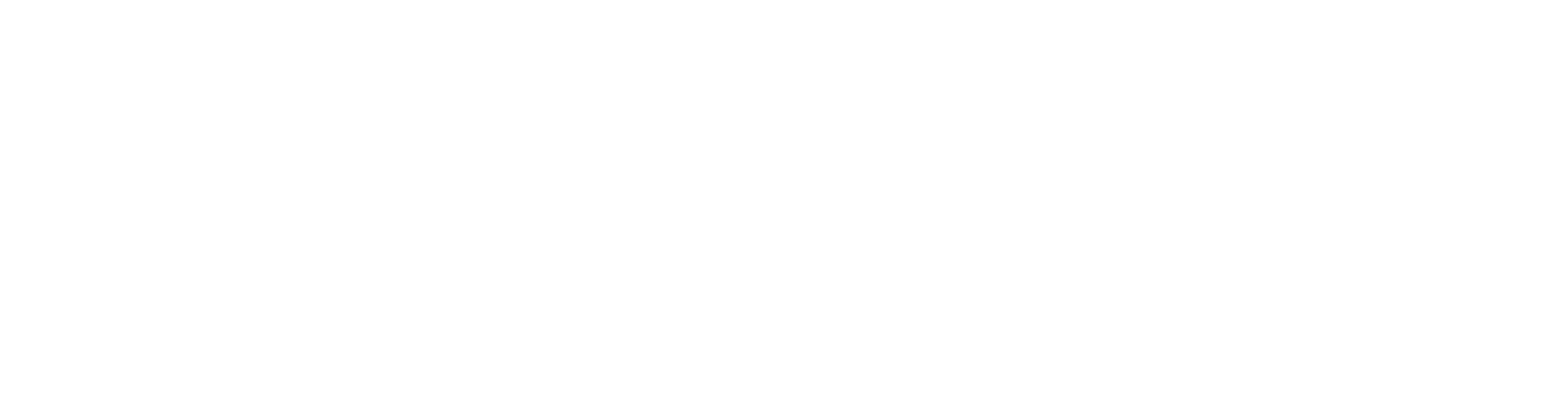 The1947 Indian Restaurant